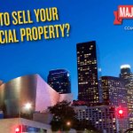 Photo by Major Properties (@MajorPropsLA)