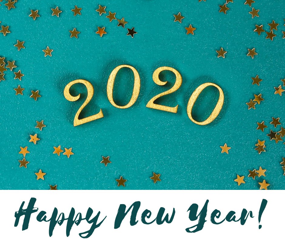 PassionLawPC's tweet photo. HAPPY NEW YEAR! https://t.co/uKpm3X4njS