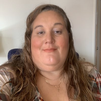 MrsJenLasater's tweet photo. #NewProfilePic https://t.co/FvB836fGIr