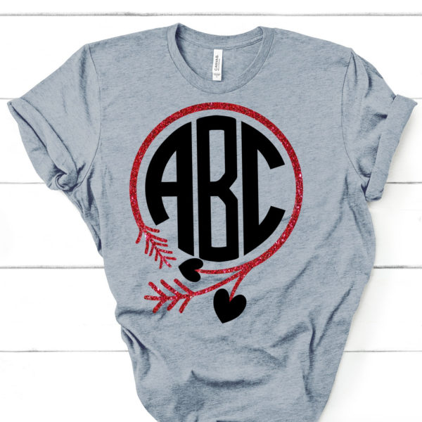 Download Crafty Cuttables On Twitter Valentine Monogram Svg Monogram Valentine Svg Valentine Arrow Svg Valentines Svg Valentine Tshirt Valentine Cricut Designs Silhouette Design Https T Co 5jvsaprifb Cricut Designs Monogram Love Svg Silhouette Design Svg