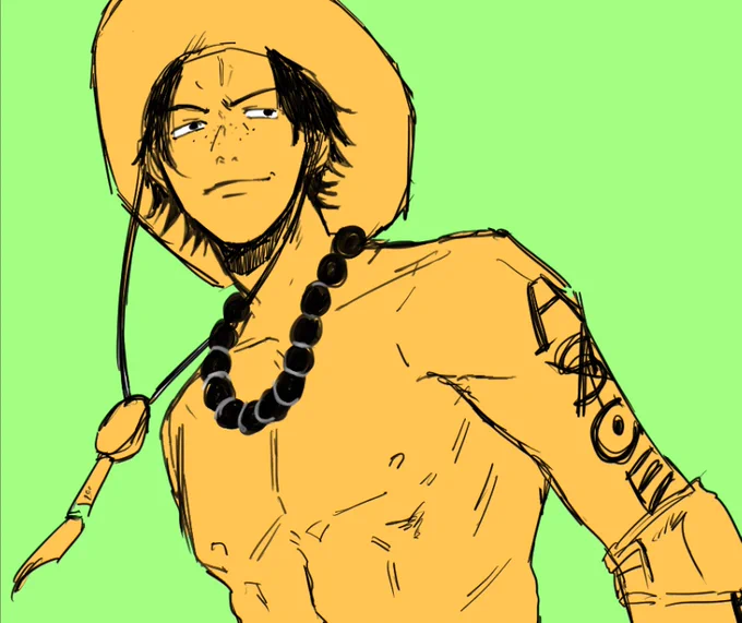気持ちだけ・・・だいぶ前の投げとくね・・・・・・・・ハージャンル両立させられるようになりたい!!!!! 