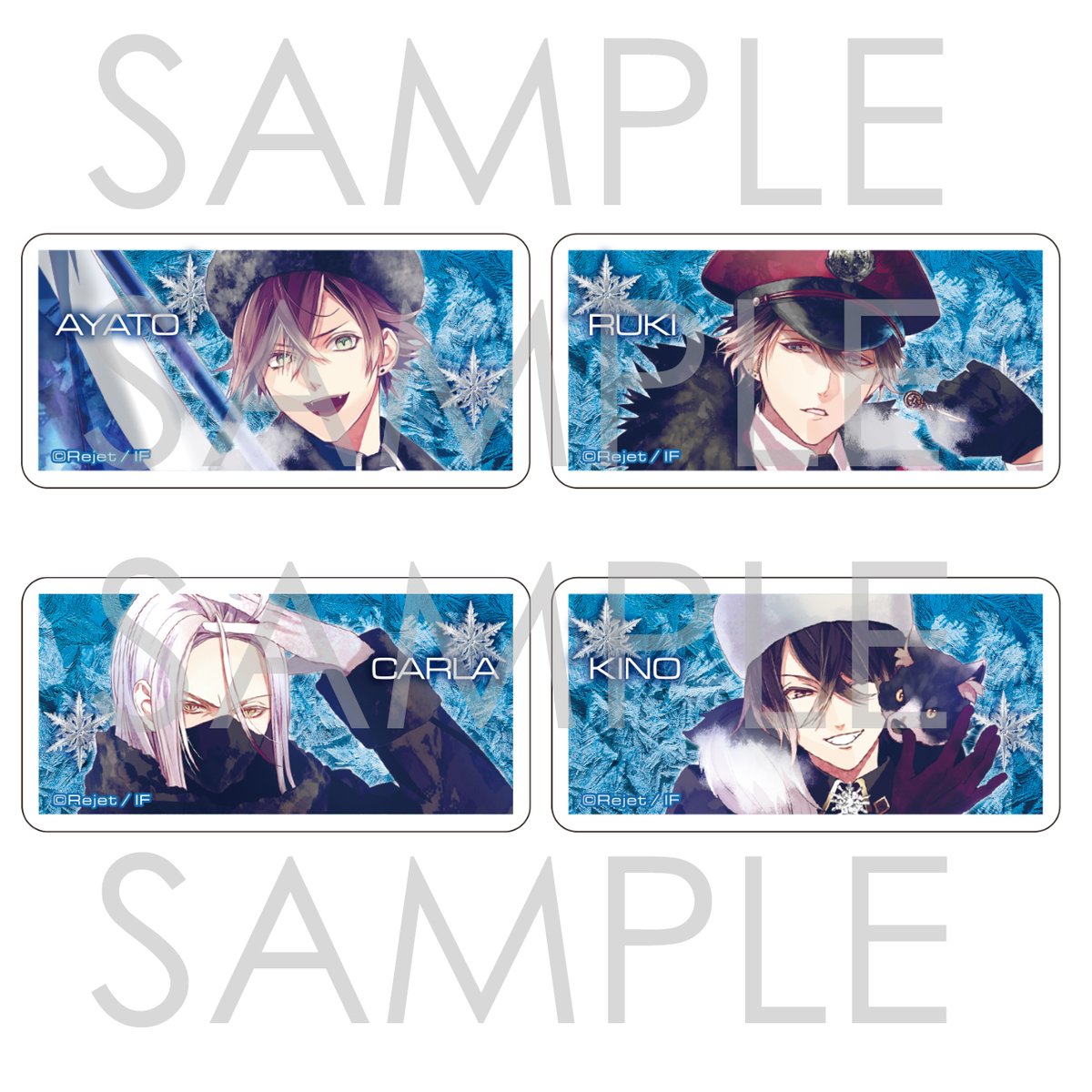 氷血祭 ホロ 缶バッジ スキドル リジェショ 名古屋 暖 零 ディアラバ 氷血祭 ホロ 缶バッジ スキドル リジェショ 名古屋 暖 零 ディアラバ