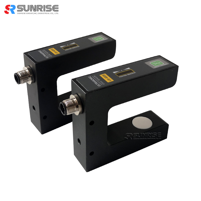 sunrisegroup01's tweet photo. High quality ultrasonic sensor web guide control system for printing machine
fast delivery
12 months warranty

#machinefittings #printingmachine 
#powderbrake #powderclutch
url: https://t.co/SUjtzemR3I
E: sales@sunrisescn.com https://t.co/QpfxZsDizW