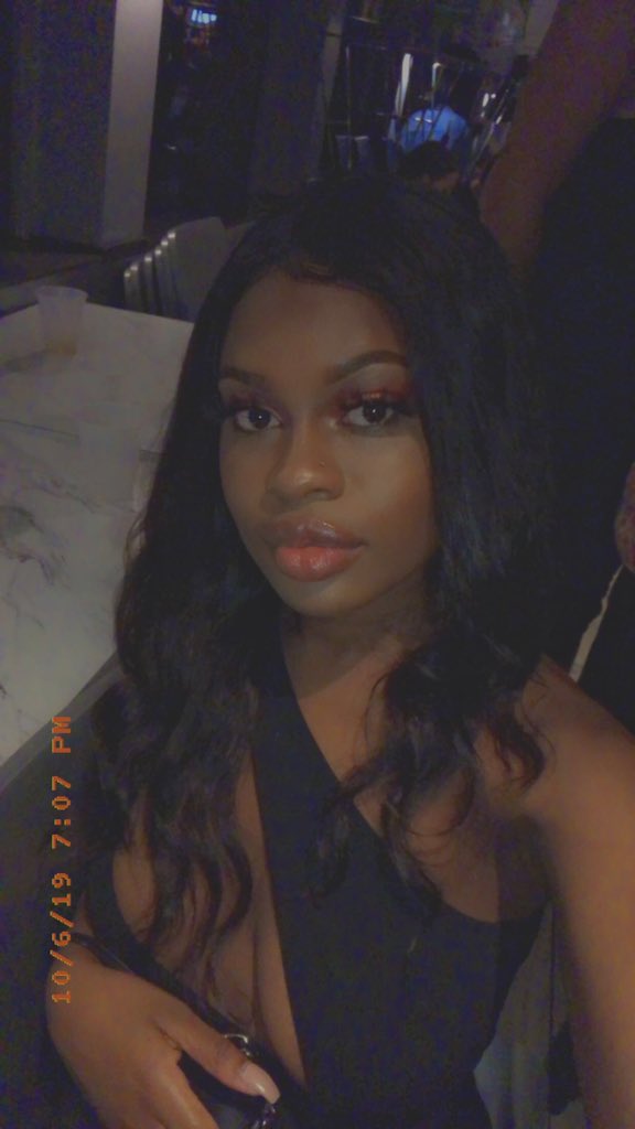 __kennyyyy's tweet photo. Yikes 🥴 #BeginningOfTheDecade vs. #EndOfTheDecade https://t.co/e1Ad8lO6Fq