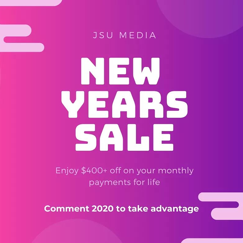 #newyearspecial 
#sale
#digitalmarketing
#boostyourbusiness
#goals
#businessowner 
#entrepreneurher 
#entrepreneurpower
#insuranceagentfeeling 
#mortgagebroker
#realtor
#results
#decade
#myownboss
#bossmom
#mom
#momentrepreneur