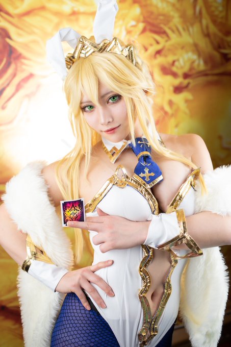 さんま 美人コスプレイヤー画像まとめ
