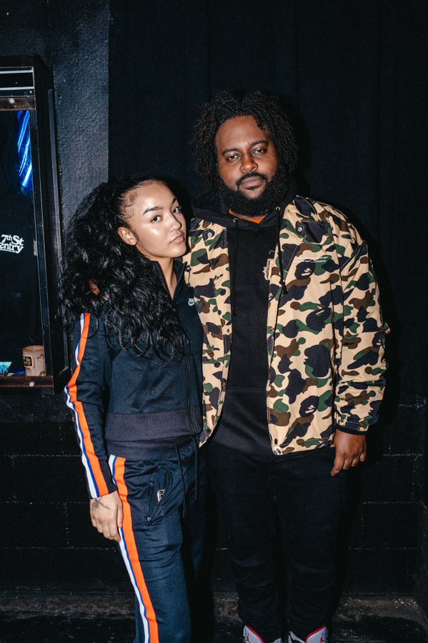 View image on Twitter