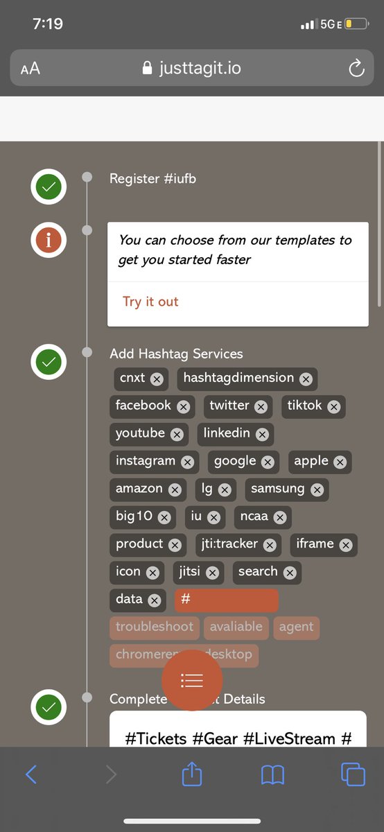 THeCeNTRaLBaNx's tweet image. #HashTagDimension #EconomyofEveryOne #ExchangeofEveryThing #XDesK #UnitedSpaces #BowlSeason #LetsGoHoosiers #Hoosiers #IU