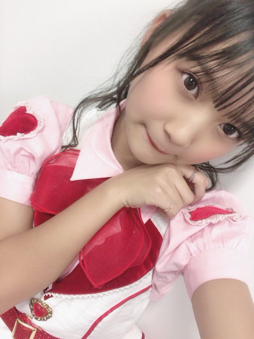 Twitterのコスプレ画像10