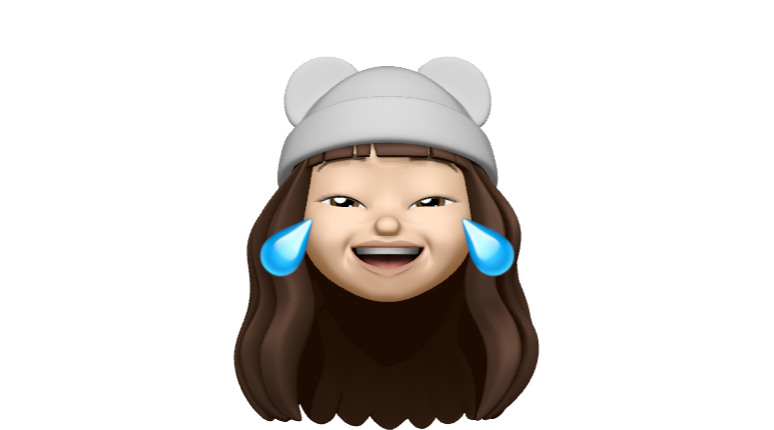 bb_hiy's tweet photo. Ngakak sih dulu yang itu di sudutin di jelek” in sekarang kelihatan juga kan hasil nya bagaimana .
Dasar warga https://t.co/Px2dwp42s9