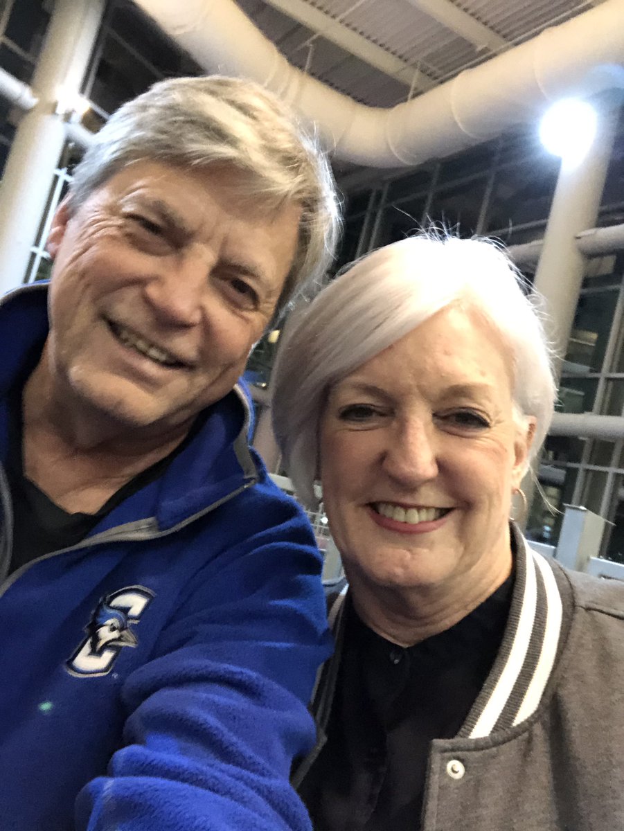 jayhaze's tweet photo. #GoJays https://t.co/5qJ1vKnaVN