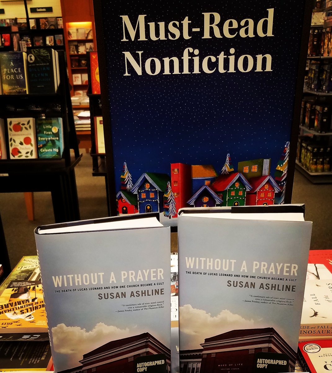 Barnes Noble Webster Bnwebsterny Twitter