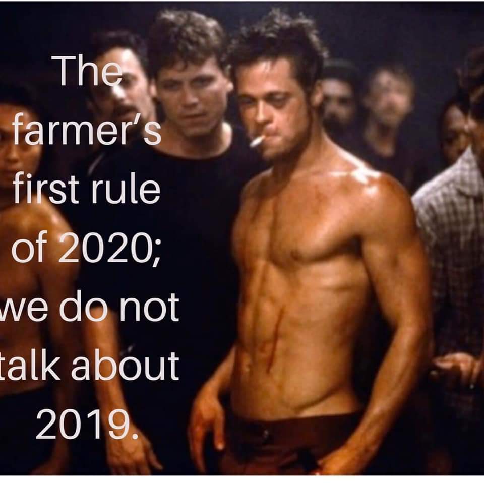 Mark Rohrich tweet media