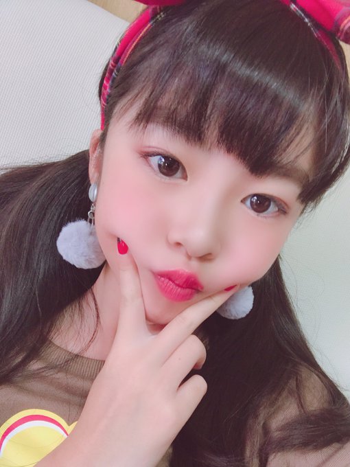 Twitterのコスプレ画像30