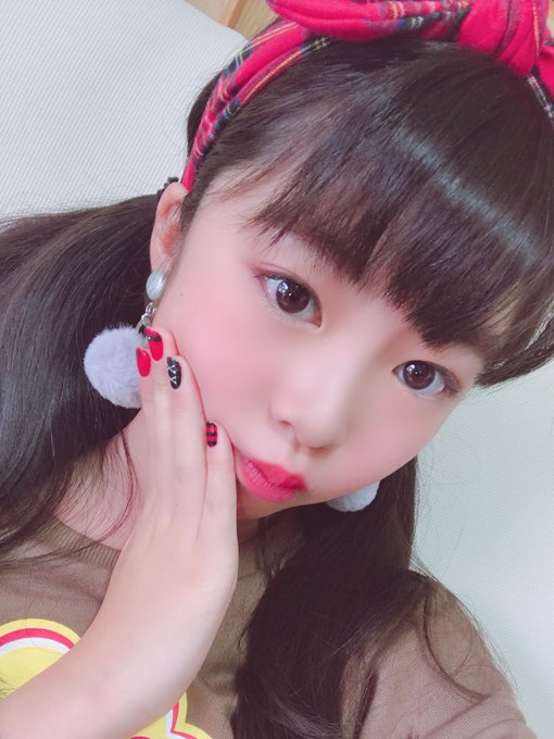 Twitterのコスプレ画像29