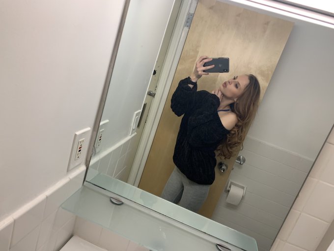 How&rsquo;s everyone doing this fine new year? I&rsquo;m so happy that it&rsquo;s finally 2020. Honestly, I have so many<a href="/tag/happy2020"class="tags"><span>#happy2020</span></a>