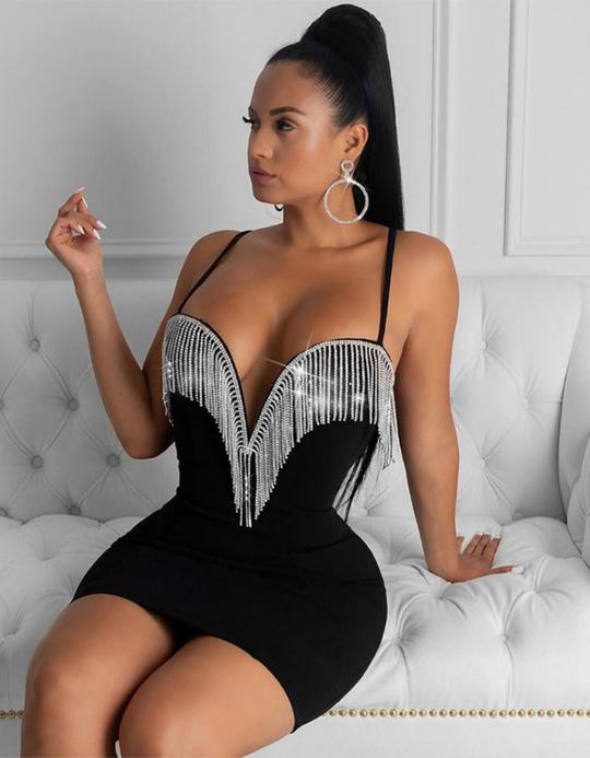 LupsonaOfficial's tweet photo. Chosen for you💫💫😍😍
🛍️🛒shop now : https://t.co/5RGKQ8TEqM

✈️Free shipping worldwide✈️
#LUPSONA #OOTD #FASHION #LOOKBOOK #FALL #DISCOUNT #SALE #TRENDY https://t.co/neHdXxtCul