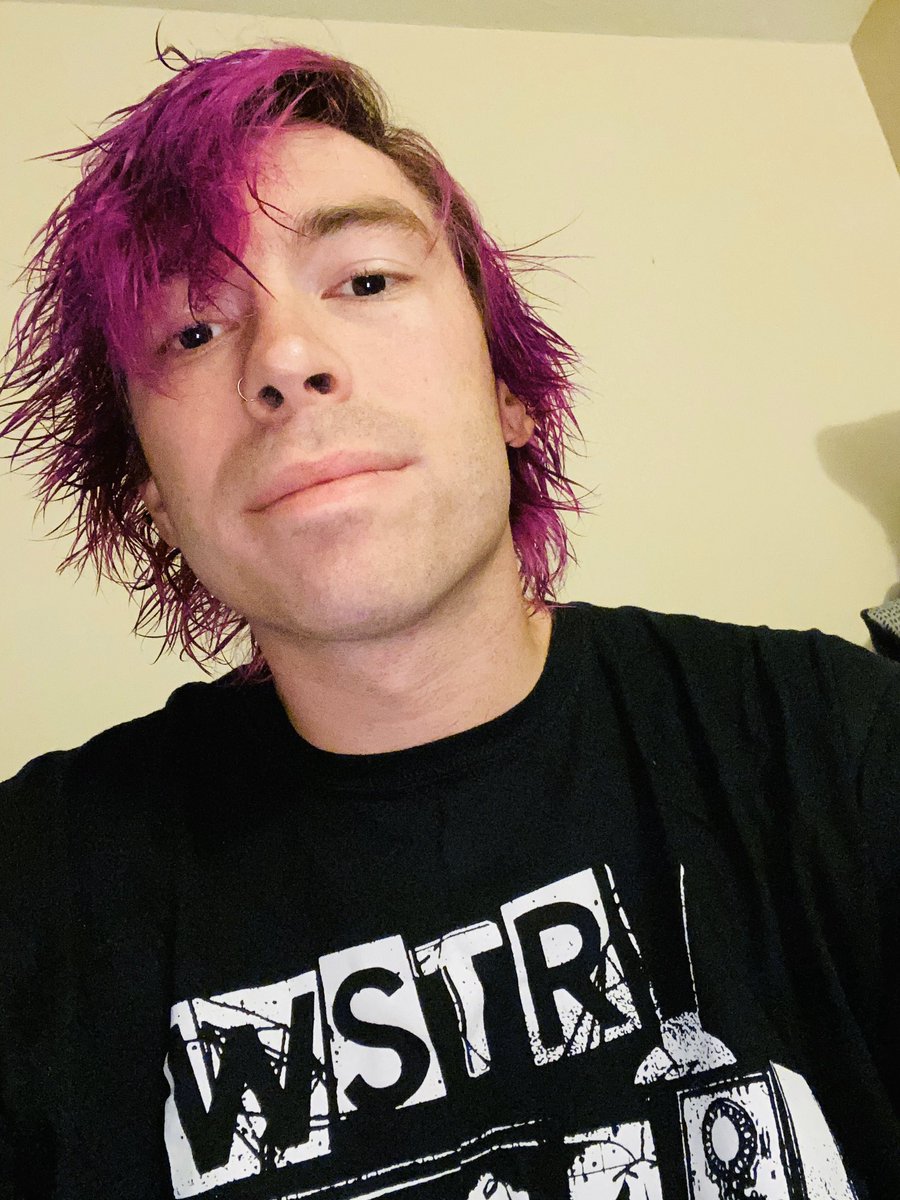 itsjonlundin's tweet photo. #streamretrograde https://t.co/vOUqVlyrKg