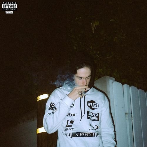 TeamSESH's tweet photo. 6 YEARS AGO https://t.co/7Pk1YASuay