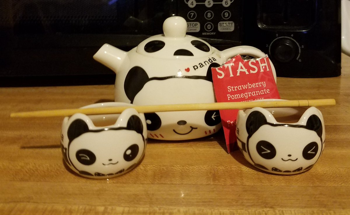 Shydanlee's tweet photo. https://t.co/ggUF0LValR