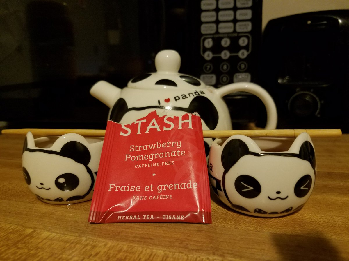 Shydanlee's tweet photo. https://t.co/ggUF0LValR