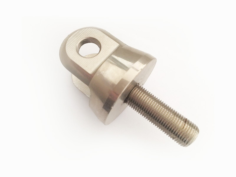 henry__parts's tweet image. The entire team at HENRY PARTS wish you have a nice day! #customspacer #wheelapplication #customvalve