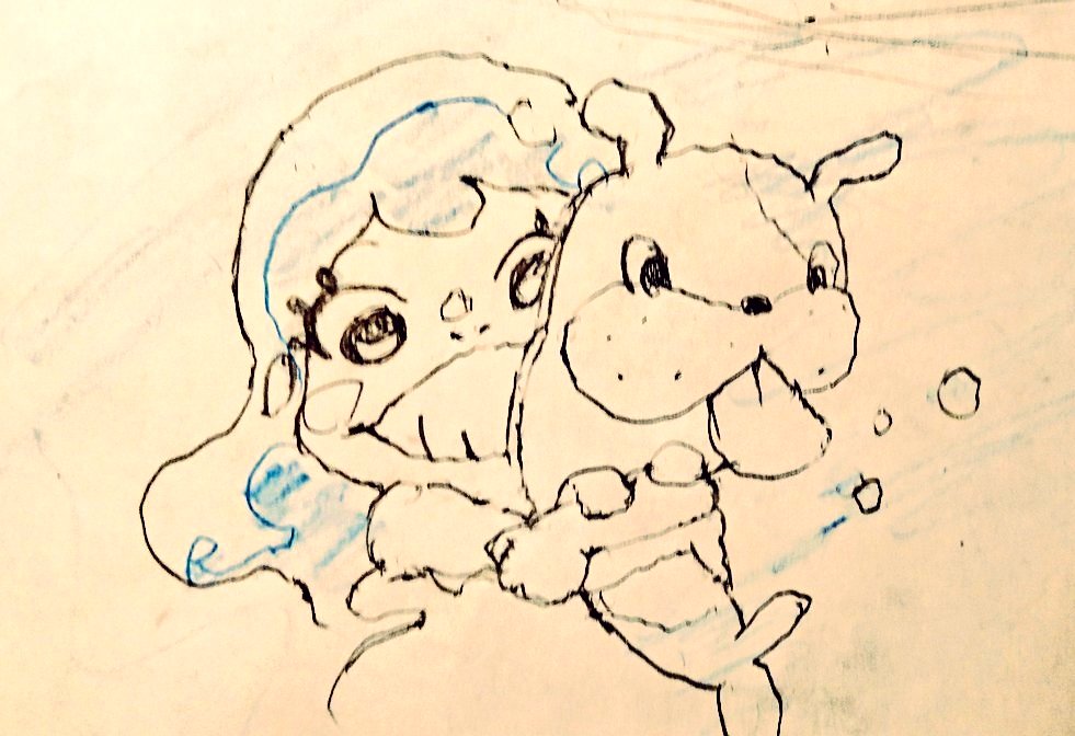 鈴木かんち/Suzuki Kanchi tweet media