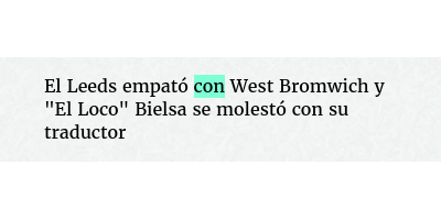 Editando TN tweet media