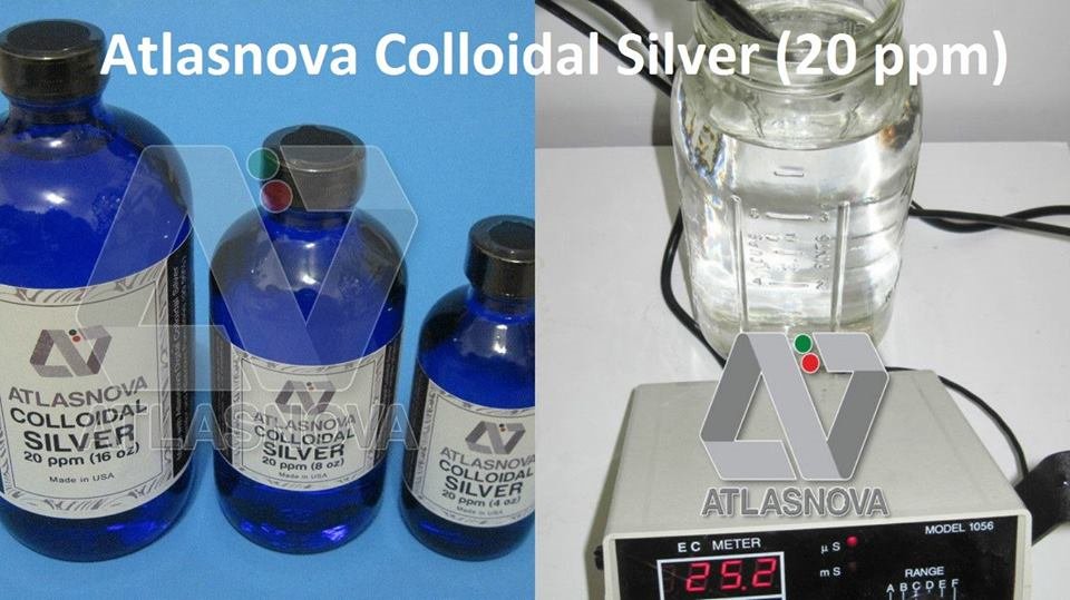 atlasnova's tweet photo. Please go to https://t.co/Ddrq2YLrF7 for more info and to purchase Atlasnova Colloidal Silver. #atlasnova #madeinusa #2020 #colloidalsilver #silver https://t.co/z0NQ2o43Sv