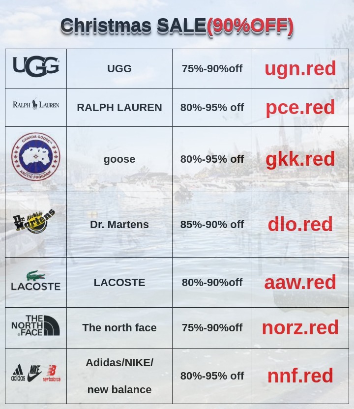 Sarah Smith (@walkgrovemd) on Twitter photo 