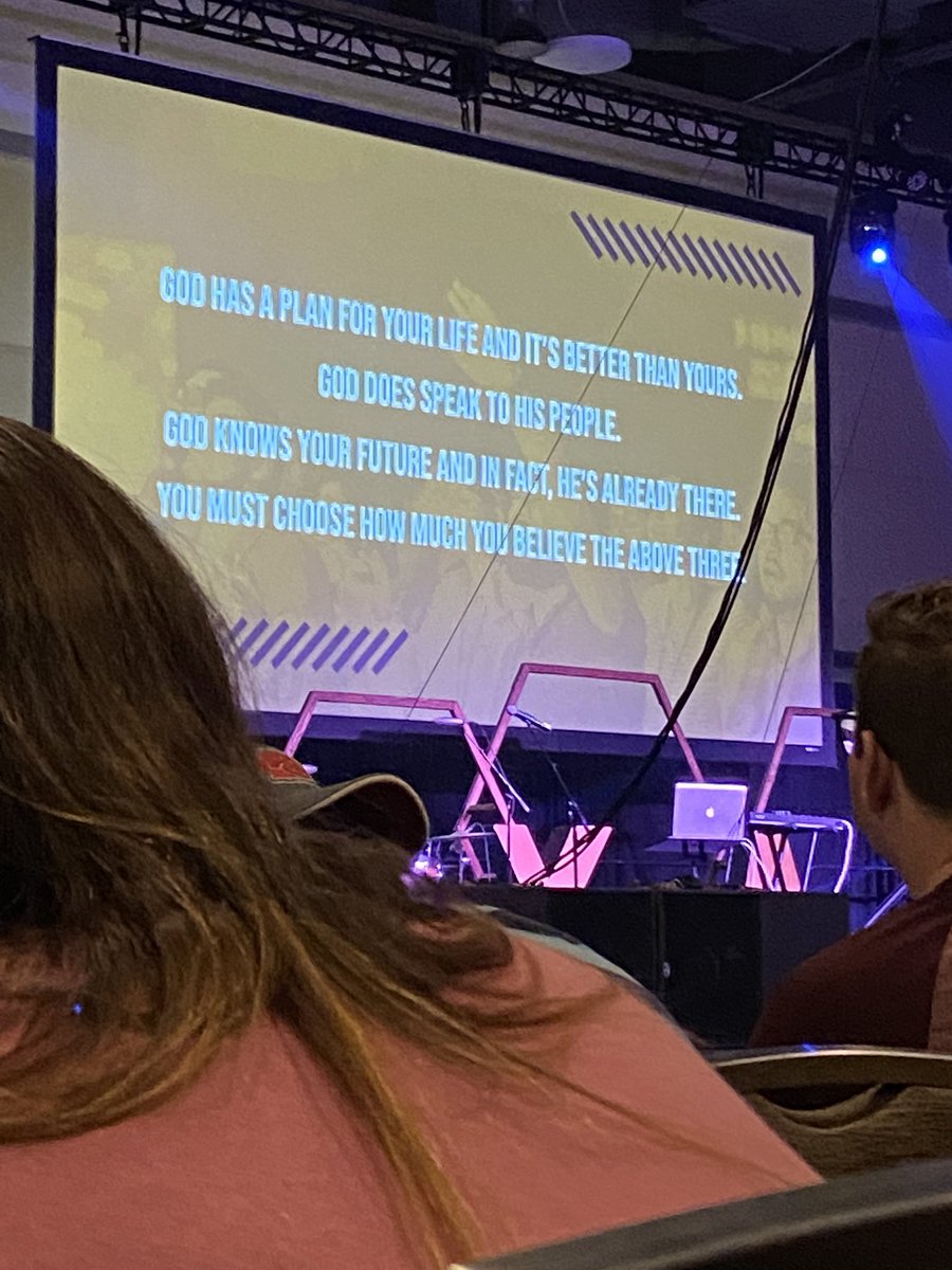 zazzy_zach's tweet photo. My second #scsalt was an absolute blast!! The Lord is so good and gracious for speaking so many things to each one of us. Iβm so grateful for being able to spend the New Years with my Chi Alpha family! https://t.co/fUNjphiF3C