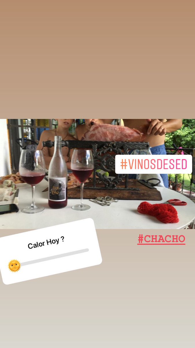 Jose Asensio (@joseasensiotw) on Twitter photo 