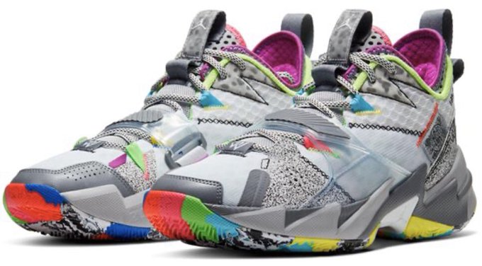 重厚感のtwitterイラスト検索結果 古い順