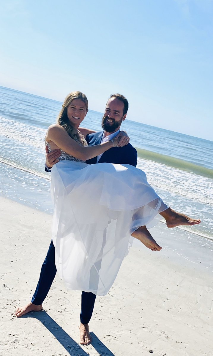St Pete Volleyball On Twitter Congratulations To 2 Of Our Beloved Coaches Lana Petr On Their Marriage Today Our Club Wishes You A Lifetime Of Happiness Lots Of Wins Too