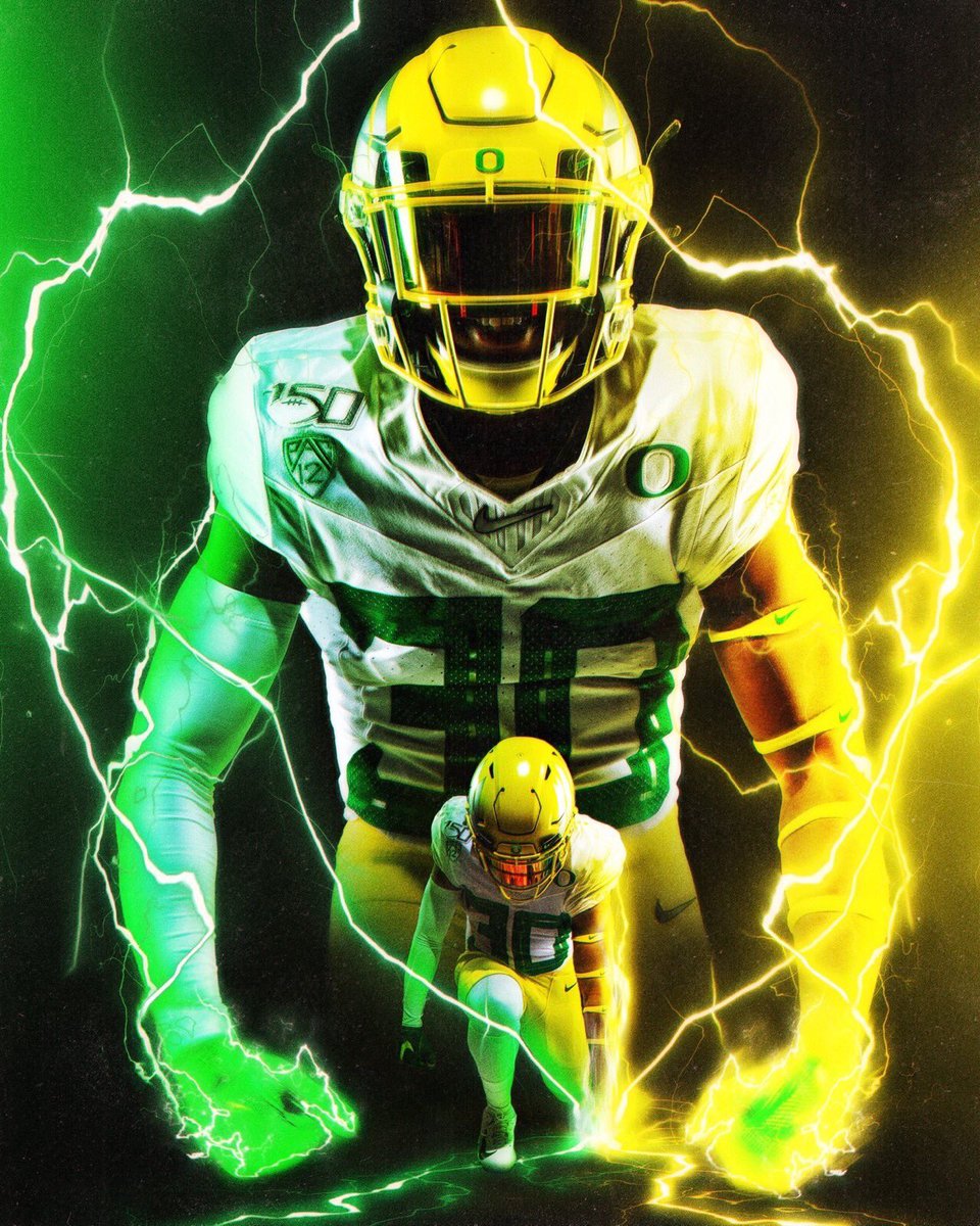 GO DUCKS!! See ya Wisconsin- back to the Midwest with you!!! ROSEBOWL CHAMPIONS!!