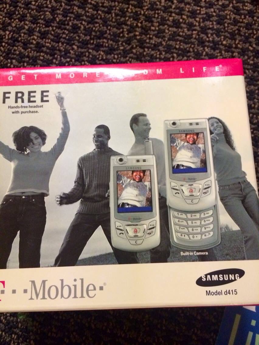 ThinkinHashtag's tweet photo. Last year (was waiting to use that today) I wanted to clean up old junk and found some stuff that used to be cool 20 years back. #ThrowbackThursday #ChangingTechnology #HatClicks https://t.co/POj7m4n985