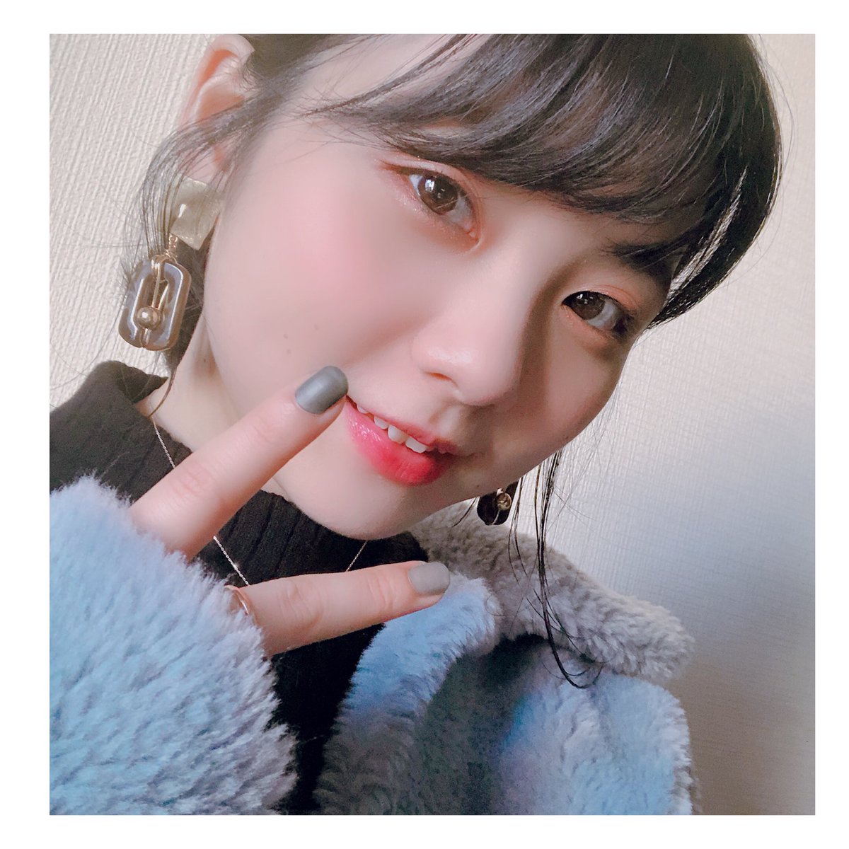 ushidayuka's tweet photo. あけましておめでとう！2020！ https://t.co/wSQ9aTKSYK
