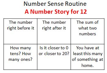 Margie Pearse tweet media