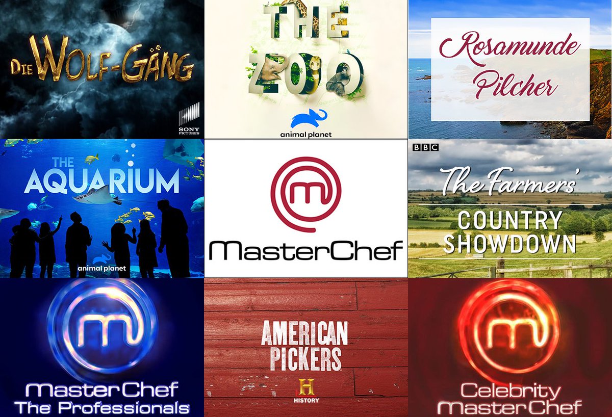 In 2019 I was lucky enough to work on some amazing projects and do what I love the most - creating music. I can't wait to see what 2020 brings! There are already some exciting projects happening which I can't wait to share! I hope you all have an amazing start to 2020. Thank you!