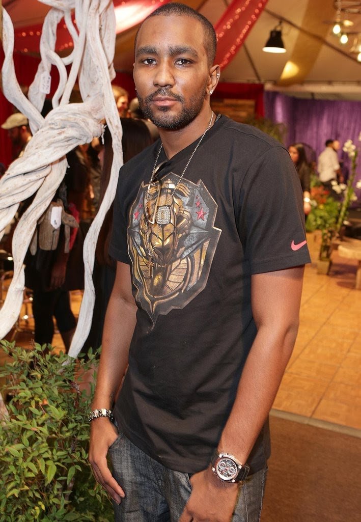 Wdmvtvnetwork's tweet photo. Family members confirm that Nick Gordon, the controversial, ex-boyfriend/husband, of Bobbi Kristina Brown has died.  Gordon, who was 30y old, allegedly died of a drug overdose.
#nickgordon #drugoverdose #bobbikristinabrown https://t.co/gOB8PTJ2XX