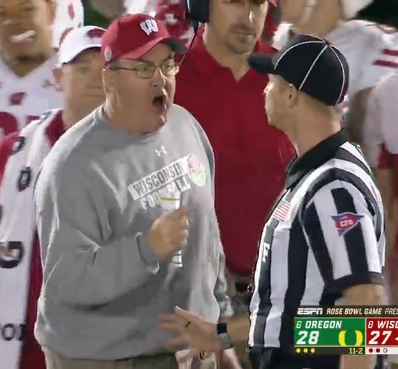 al_marquez_'s tweet photo. @PFTCommenter When you touch the thermostat https://t.co/XLBM39gcBT