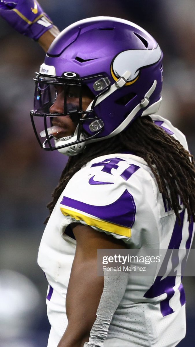 SF-2EG-SW facemask 
