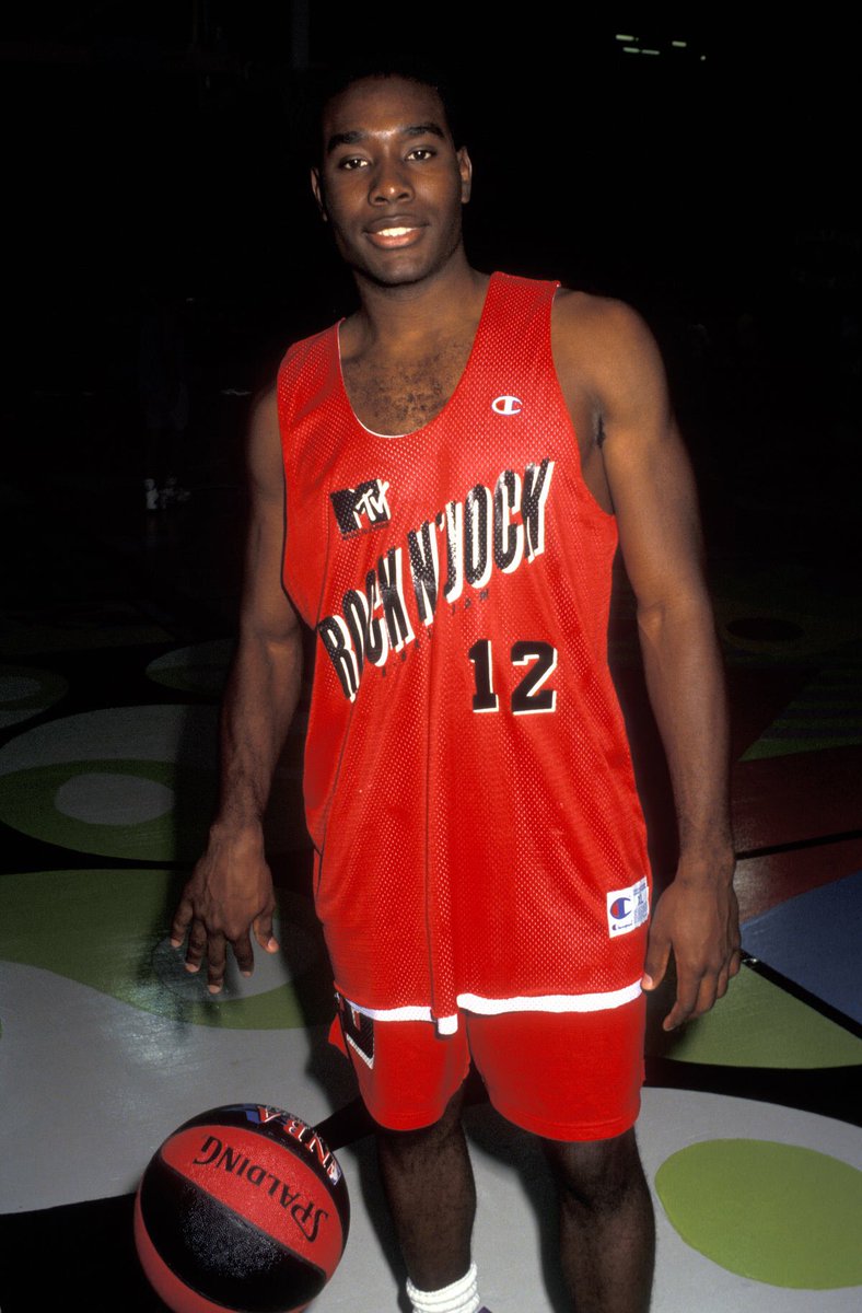 mefeater's tweet photo. Happy 51st Birthday to Morris Chestnut 🖤 https://t.co/fmILiOEJsw