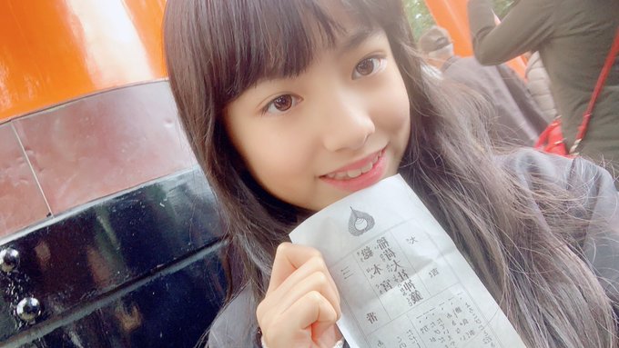 Twitterのコスプレ画像23