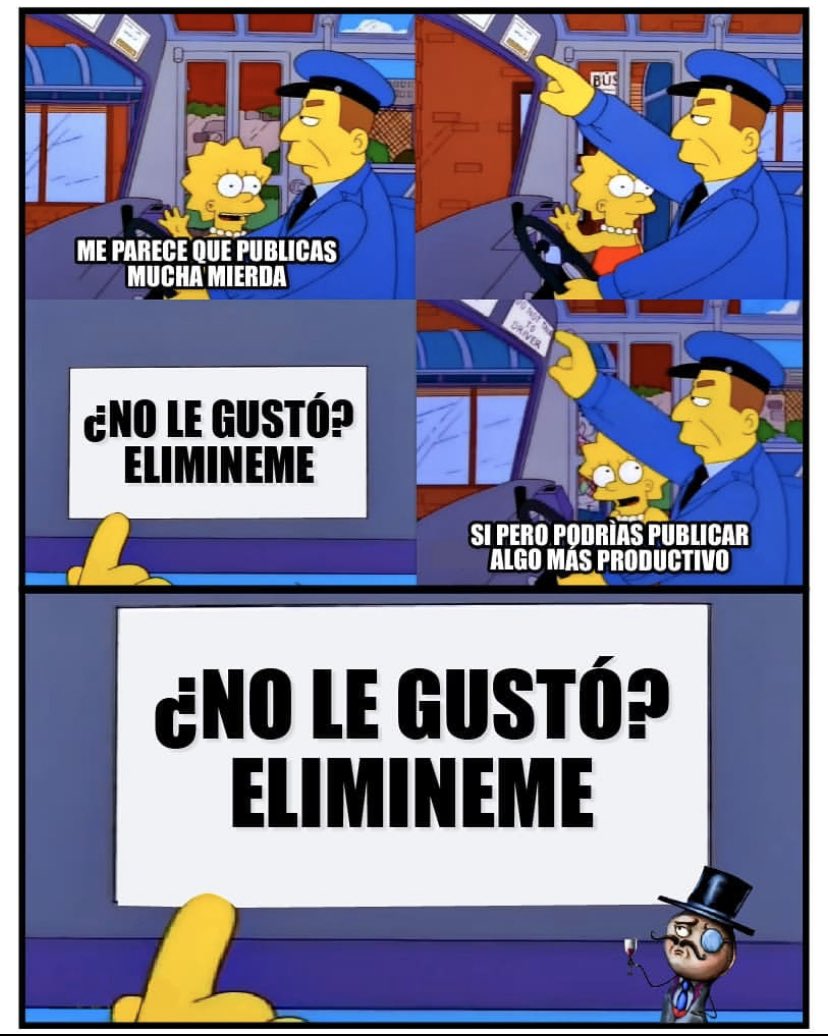 Fabián Fallú tweet media