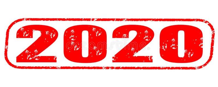 Wishes all of you a  Happy New Year 2020 !!!!!!!!!