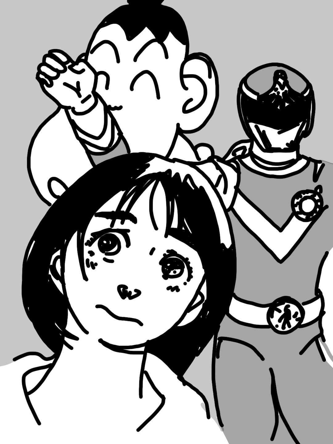 ねずみはなび Pso2 Ship7 一富士二鷹三茄子 W 初夢 Pixiv今日のお題 Sensei 富士山さんは思春期 太陽戦隊サンバルカン おとぼけ茄子先生 T Co 2rwbsmet76