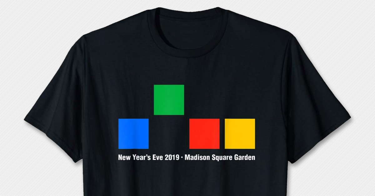 Subtle Fan tweet media