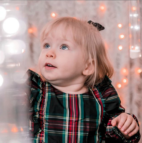 If you're looking for a sign - this is it! ⚡

There are just 3 little days left to enjoy the magic of #LumazeSeattle! 

Limited tickets are still available, but they're selling as quick as a flash! Don't miss out: bit.ly/33PYC9j

📸 aya.and.jen on IG