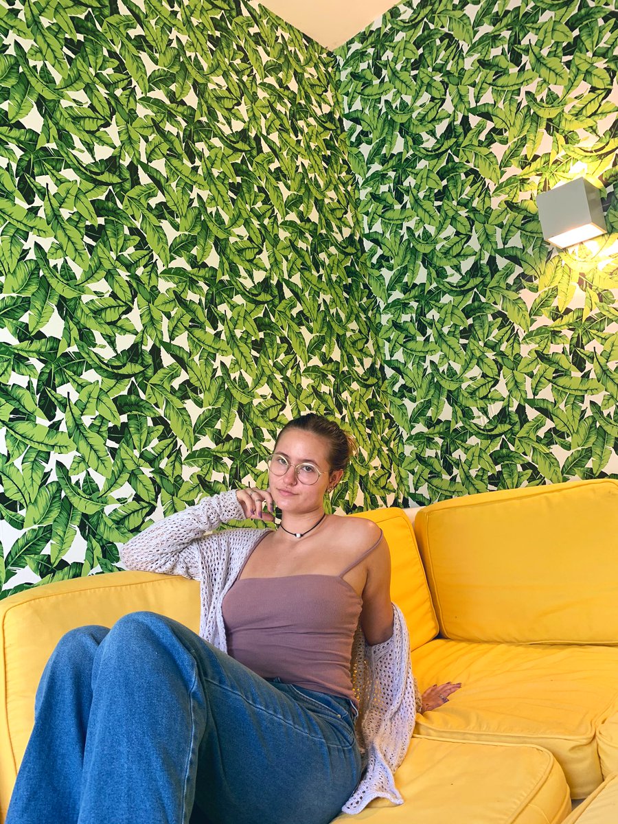 CandacePaige__'s tweet image. A star in your eyes